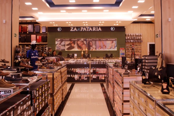 Zaapataria