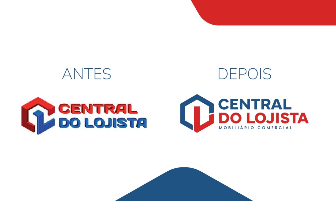 Central do Lojista em um novo momento